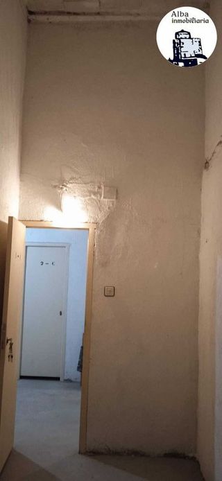 Piso en venta en Alba de Tormes