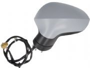 Retrovisor Seat Exeo