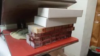 Plotter Epson Stylus Pro 9900