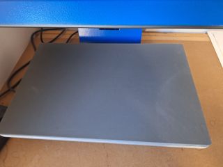 Plancha Manual Sublimación 40x60