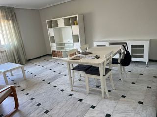 Casa pareada en alquiler en Miraflores de la Sierra