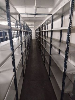 Trastero en venta en La Ería - Masip en Oviedo