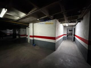 Oficina en venta en Pº Zorrilla - Cuatro de Marzo en Valladolid