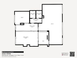Oficina en venta en Pº Zorrilla - Cuatro de Marzo en Valladolid