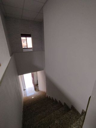 Local comercial en alquiler en Piscinas en Villarreal