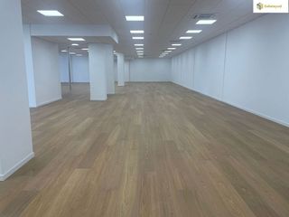 Oficina en alquiler en Centro en Gandia