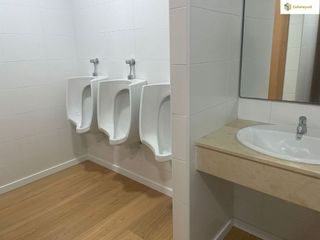 Oficina en alquiler en Centro en Gandia