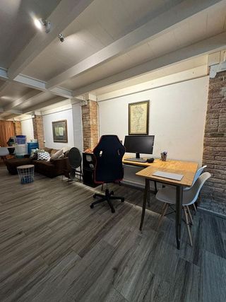 Local comercial en venta en El Poble Sec - Parc de Montjuïc en Barcelona