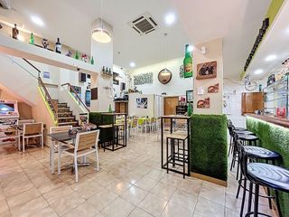 Local comercial en venta en Altea Pueblo en Altea