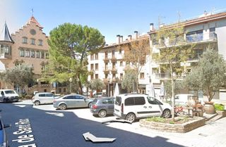 Terreno en venta en Solsona