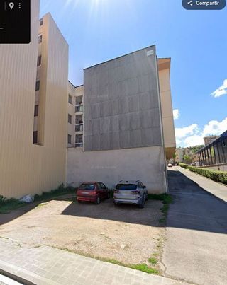 Terreno en venta en Solsona