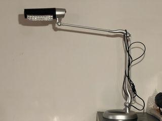 Flexo LED Oficina Escritorio