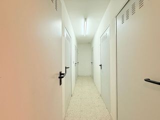 Trastero en venta en Prosperidad - Camino de las Aguas en Salamanca