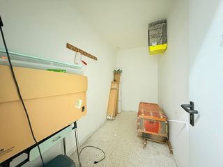 Trastero en venta en Prosperidad - Camino de las Aguas en Salamanca