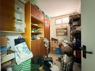 Trastero en venta en Prosperidad - Camino de las Aguas en Salamanca