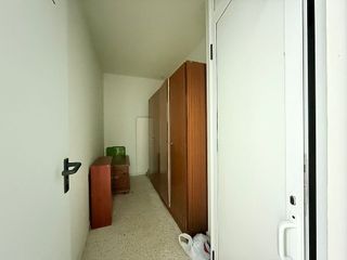 Trastero en venta en Prosperidad - Camino de las Aguas en Salamanca