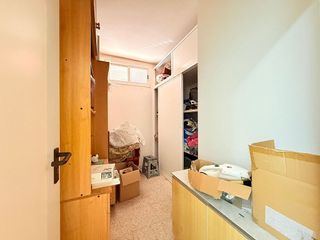 Trastero en venta en Prosperidad - Camino de las Aguas en Salamanca