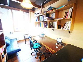 Oficina en alquiler en Segunda Fase en Tres Cantos