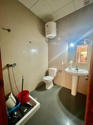 Local comercial en venta en Puerto de Garrucha en Garrucha