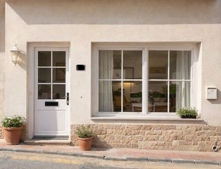 Local comercial en venta en Puerto de Garrucha en Garrucha