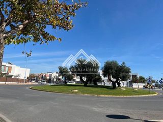 Local comercial en alquiler en Arco Norte - Avda. España en Dos Hermanas