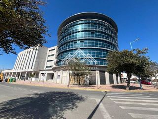 Local comercial en alquiler en Arco Norte - Avda. España en Dos Hermanas