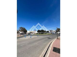 Local comercial en alquiler en Arco Norte - Avda. España en Dos Hermanas