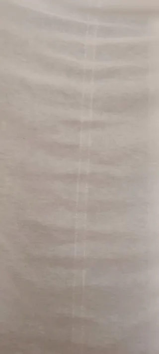 Estor Rosa 175x180 Leroy Merlin