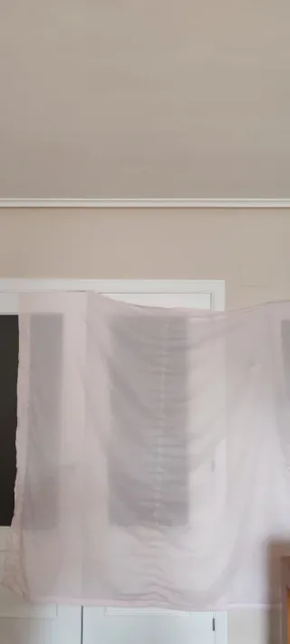 Estor Rosa 175x180 Leroy Merlin