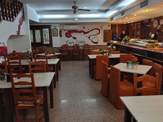 Local comercial en venta en Casco Histórico en Guadalajara