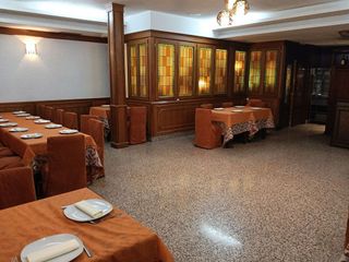 Local comercial en venta en Casco Histórico en Guadalajara