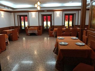 Local comercial en venta en Casco Histórico en Guadalajara