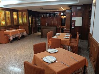 Local comercial en venta en Casco Histórico en Guadalajara