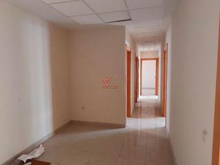 Oficina en venta en Centro en Cuenca