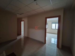 Oficina en venta en Centro en Cuenca