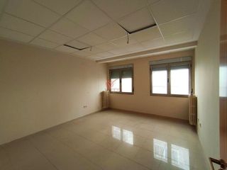 Oficina en venta en Centro en Cuenca