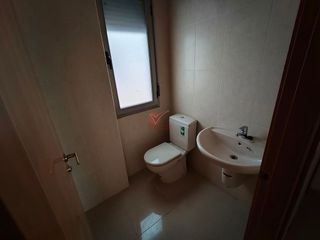 Oficina en venta en Centro en Cuenca