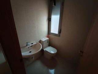 Oficina en venta en Centro en Cuenca