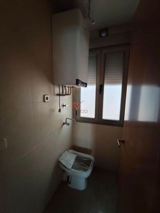 Oficina en venta en Centro en Cuenca