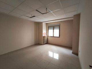 Oficina en venta en Centro en Cuenca