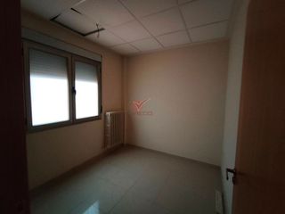 Oficina en venta en Centro en Cuenca