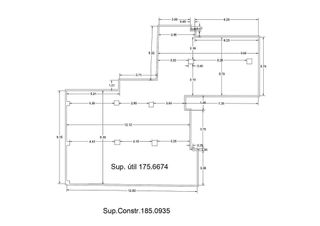 Local comercial en venta en Centro - Desierto - Arrontegi en Barakaldo