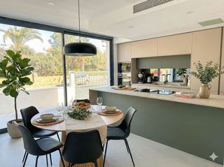 Casa en alquiler en Can Picafort en Santa Margalida