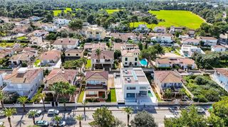 Casa en alquiler en Can Picafort en Santa Margalida