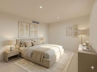 Casa en alquiler en Can Picafort en Santa Margalida