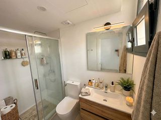 Casa en alquiler en Can Picafort en Santa Margalida