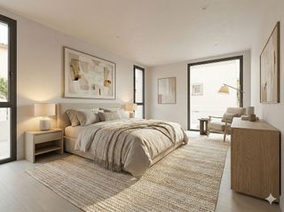 Casa en alquiler en Can Picafort en Santa Margalida