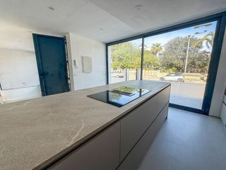 Casa en alquiler en Can Picafort en Santa Margalida