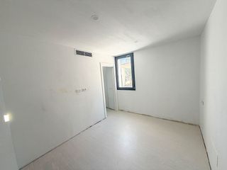 Casa en alquiler en Can Picafort en Santa Margalida