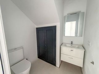 Casa en alquiler en Can Picafort en Santa Margalida